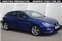 2020 SEAT Leon 2.0 TDI 150 FR [EZ] 5dr