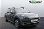2017 Citroen C4 Cactus 1.6 BlueHDi Flair 5dr ETG6