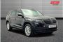 2021 Skoda Kodiaq 1.5 TSI SE 5dr [7 Seat]