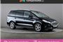 2021 Ford Galaxy 2.5 FHEV 190 Titanium 5dr CVT