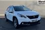 2019 Peugeot 2008 1.2 PureTech Signature 5dr [Start Stop]