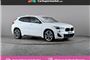 2020 BMW X2 M35i 5dr Step Auto