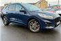 2022 Ford Kuga 1.5 EcoBoost 150 ST-Line 5dr