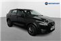 2024 Nissan Qashqai 1.3 DiG-T MH Acenta Premium 5dr