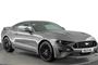 2021 Ford Mustang 5.0 V8 440 GT 2dr Auto