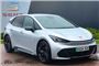 2024 Cupra Born 169kW e-Boost V3 77kWh 5dr Auto