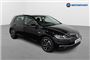 2020 Volkswagen Golf 1.5 TSI EVO Match Edition 5dr