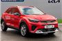 2022 Kia Stonic 1.0T GDi 48V GT-Line 5dr