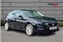 2024 SEAT Leon 1.0 eTSI SE 5dr DSG