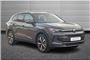 2024 Volkswagen Tiguan 2.0 TDI Match 5dr DSG