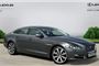 2016 Jaguar XJ 3.0d V6 Portfolio 4dr Auto