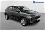 2023 Toyota Yaris Cross 1.5 Hybrid Icon 5dr CVT