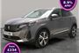 2021 Peugeot 3008 1.5 BlueHDi Allure Premium 5dr