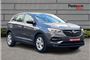 2020 Vauxhall Grandland X 1.2 Turbo SE 5dr