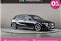 2019 Mercedes-Benz A-Class A200 AMG Line 5dr