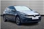 2024 Volkswagen Polo 1.0 TSI Match 5dr DSG