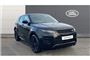 2024 Land Rover Range Rover Evoque 1.5 P300e Dynamic SE 5dr Auto