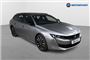 2024 Peugeot 508 SW 1.6 Hybrid GT 5dr e-EAT8