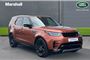 2020 Land Rover Discovery 3.0 SD6 Landmark Edition 5dr Auto