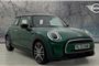 2022 MINI Hatchback 1.5 Cooper Exclusive 3dr Auto