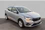 2021 Dacia Sandero 1.0 TCe Comfort 5dr