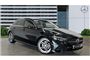 2024 Mercedes-Benz A-Class A200 AMG Line Executive 5dr Auto