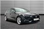 2021 SEAT Leon 1.0 TSI EVO FR 5dr