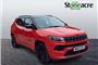 2023 Jeep Compass 1.3 T4 GSE 4xe PHEV S Model 5dr Auto