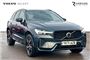 2021 Volvo XC60 2.0 B4D R DESIGN 5dr AWD Geartronic