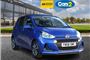 2019 Hyundai i10 1.2 Premium SE 5dr Auto