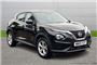 2019 Nissan Juke 1.0 DiG-T Acenta 5dr