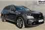 2023 Kia Sorento 1.6 T-GDi PHEV Edition 5dr Auto