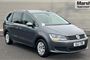 2020 Volkswagen Sharan 2.0 TDI SCR 150 SE Nav 5dr DSG