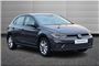 2024 Volkswagen Polo 1.0 TSI Style 5dr