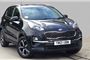 2021 Kia Sportage 1.6 GDi ISG 2 5dr