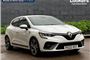 2022 Renault Clio 1.0 TCe 90 RS Line 5dr