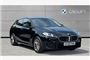 2025 BMW 1 Series 120 Sport 5dr Step Auto