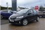 2020 Honda Jazz 1.3 i-VTEC SE 5dr CVT