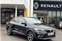 2022 Renault Arkana 1.6 E-TECH Hybrid 145 S Edition 5dr Auto