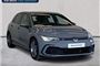 2022 Volkswagen Golf 1.5 TSI 150 R-Line 5dr