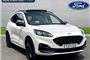 2023 Ford Kuga 2.5 PHEV ST-Line X 5dr CVT