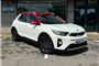 2020 Kia Stonic 1.0T GDi Maxx 5dr Auto