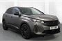 2021 Peugeot 3008 1.6 Hybrid 225 GT Premium 5dr e-EAT8