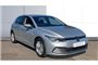 2023 Volkswagen Golf 2.0 TDI Life 5dr DSG