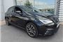 2022 SEAT Ibiza 1.0 TSI 110 Xcellence Lux 5dr DSG