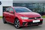 2024 Volkswagen Polo 1.0 TSI 115 R-Line 5dr DSG