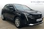 2021 Peugeot 3008 1.2 PureTech Active Premium 5dr