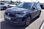 2022 Volkswagen Tiguan 1.5 TSI 150 Active 5dr DSG