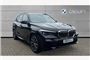 2019 BMW X5 xDrive30d M Sport 5dr Auto