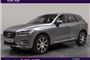 2019 Volvo XC60 2.0 B4D Inscription Pro 5dr AWD Geartronic